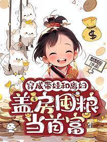 神医毒妃妖孽王爷欠调教免费阅读1立方分米多少生升