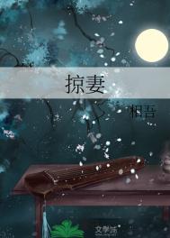 妈咪好甜
