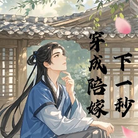 没有金手指的修仙日子百度