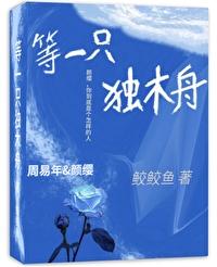 舰长与女武神姬子归来