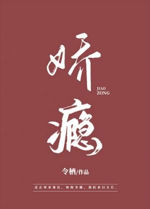苏琳简介