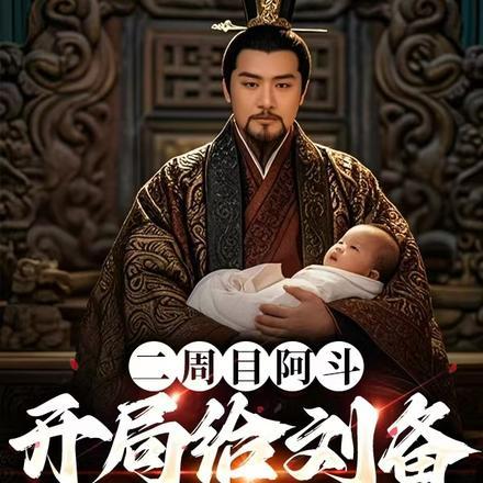 帝王成长计划破解版