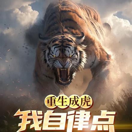我以熟练度苟长生免费阅读