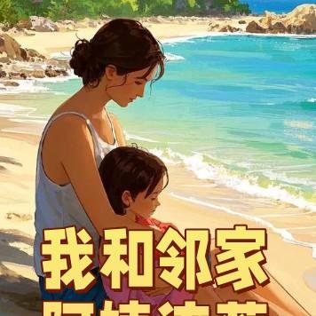 和影帝协议结婚之后txt