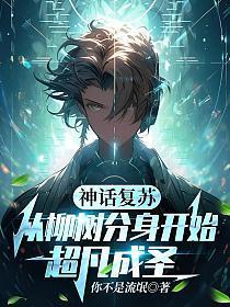 崽崽的家在哪里