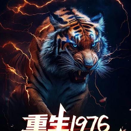 闪婚甜妻宋唯一
