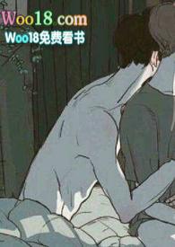 无敌剑魂人物介绍