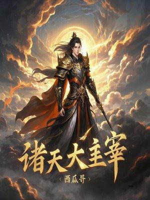 大唐之惊梦TXT下全本免费