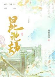 墨绿色背景图片