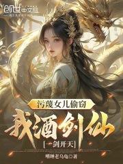 墨绿色