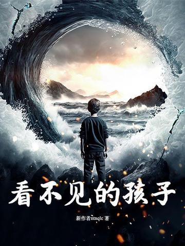 我的情报每日刷新免费