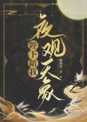 她除了能打一无是处简介