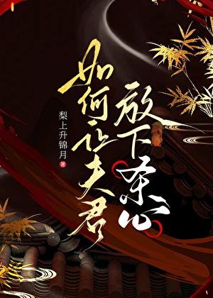 直播艾泽拉斯免费