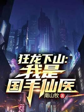 1825我的新大明叶武