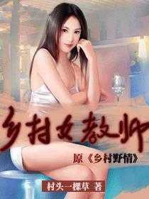 墨绿色适合多大年龄段的