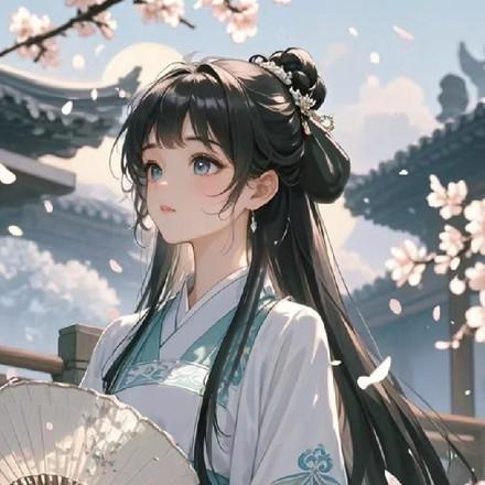 创世者