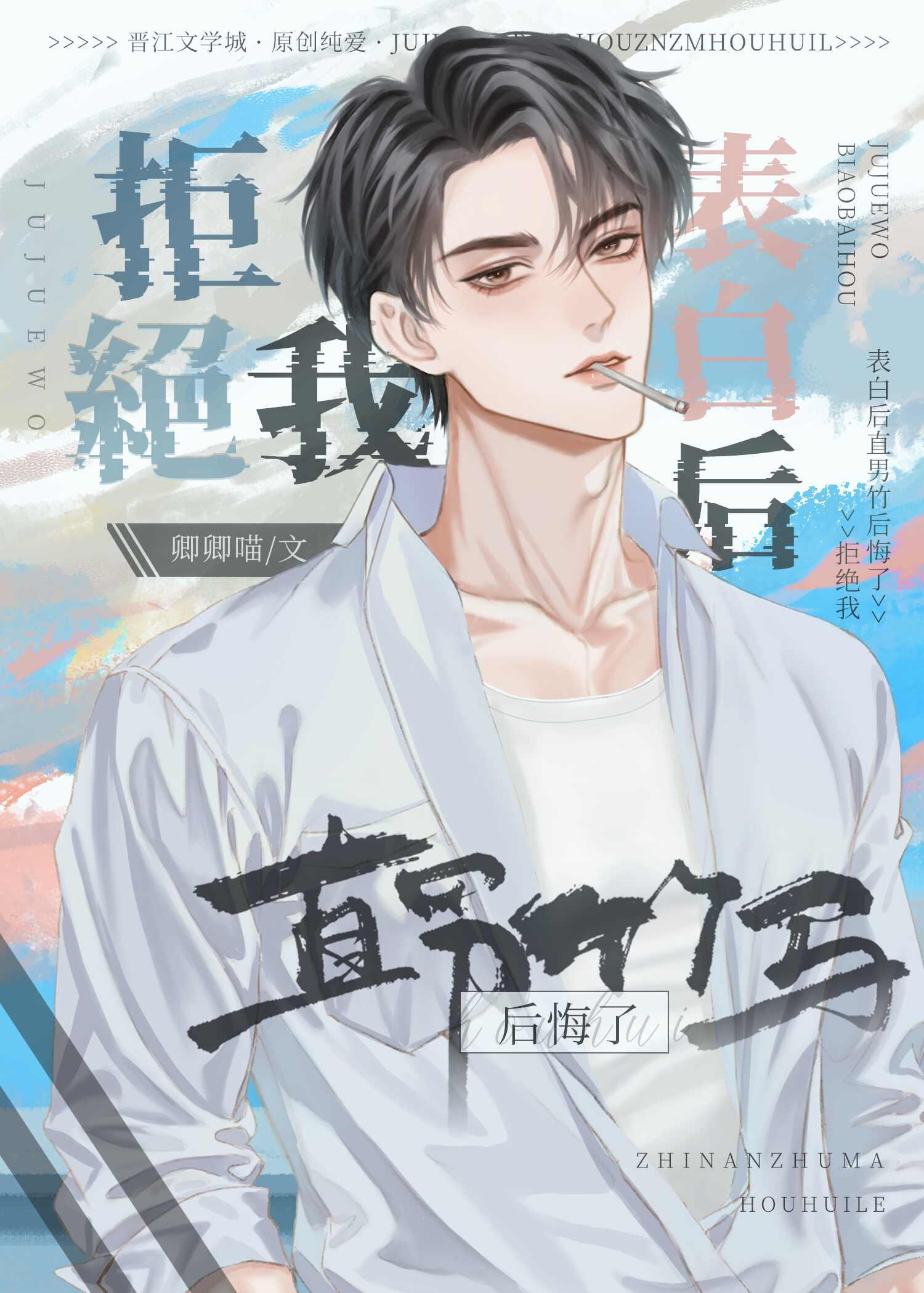 朱雀记 完整版
