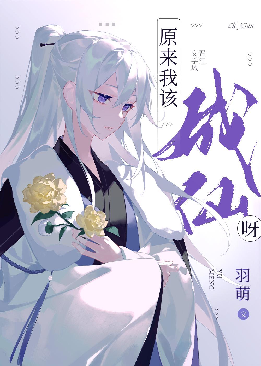 我靠挖宝成神最终永恒