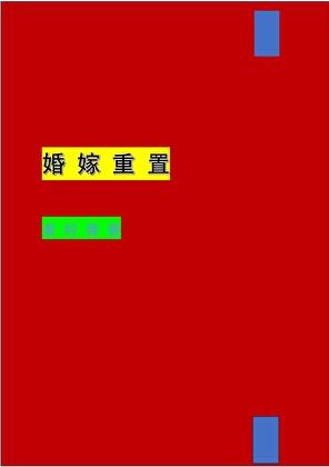 冠军之心女主