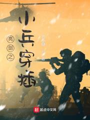 综崩铁开拓者在横滨的开拓之旅25