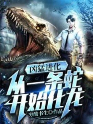 这个巫妖得加钱TXT全本