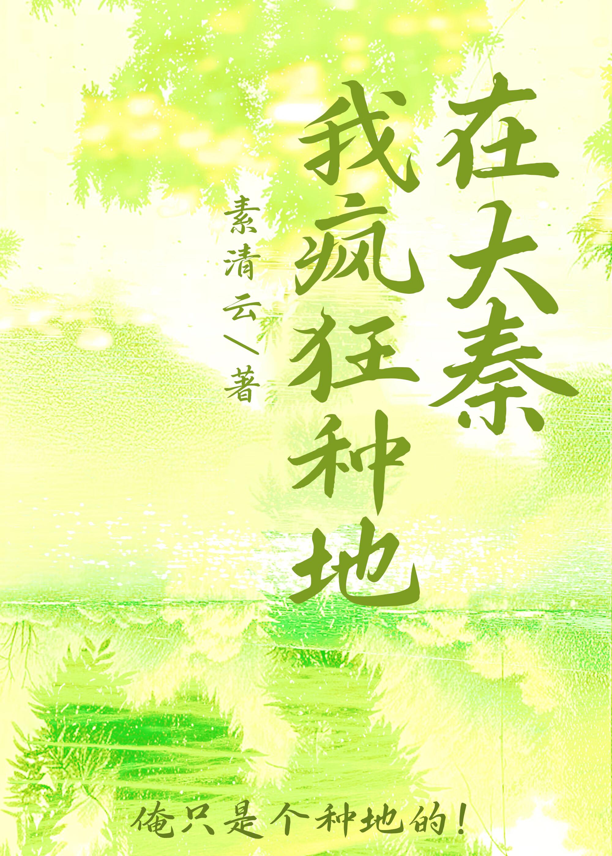 艾泽拉斯官网