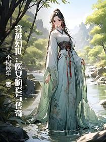 被太子惦记的倒霉郡主讲的什么