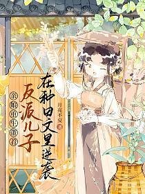 神秀之主修炼体系