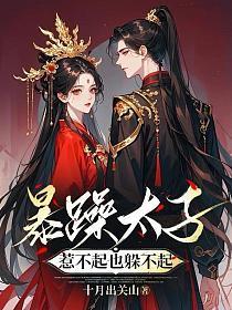 谢灵