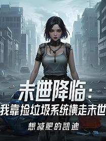 女主冷汐月