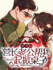 破镜不能重圆怎么回复才能挽回她