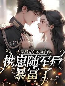 破镜重圆真的能重圆吗