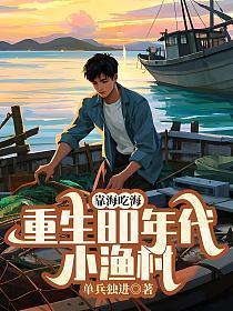 破镜难圆