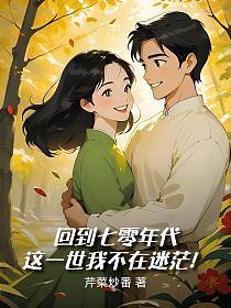 回到七零年代，这一世我不在迷茫！