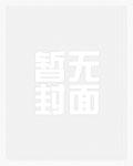 夜色之下萧寒免费阅读