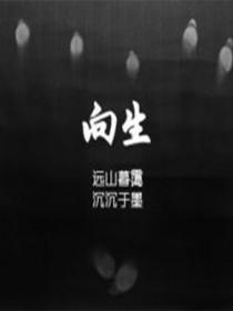 我绑架了时间线角色介绍