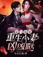七零大佬俏媳妇作者板桥幽竹