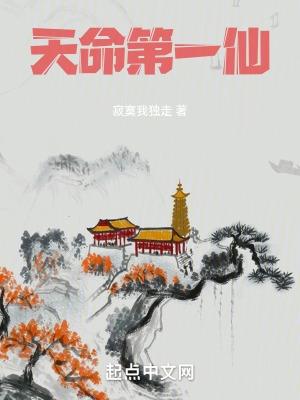 寻龙天师TXT
